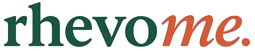 Rhevome 